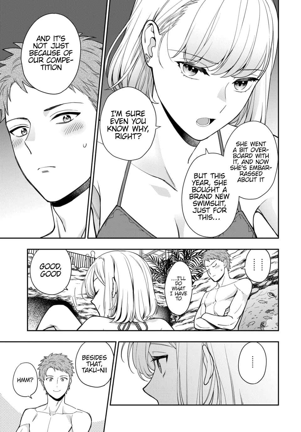 Chapter 16.2 - Page 3