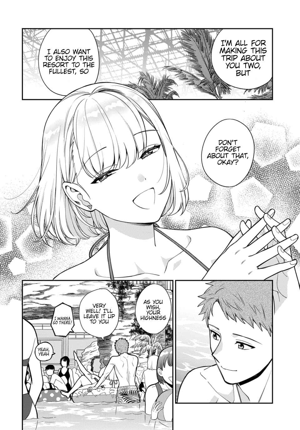 Chapter 16.2 - Page 4