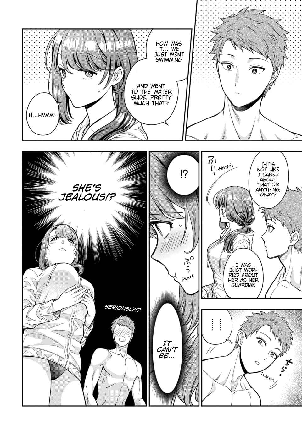 Chapter 16.2 - Page 6
