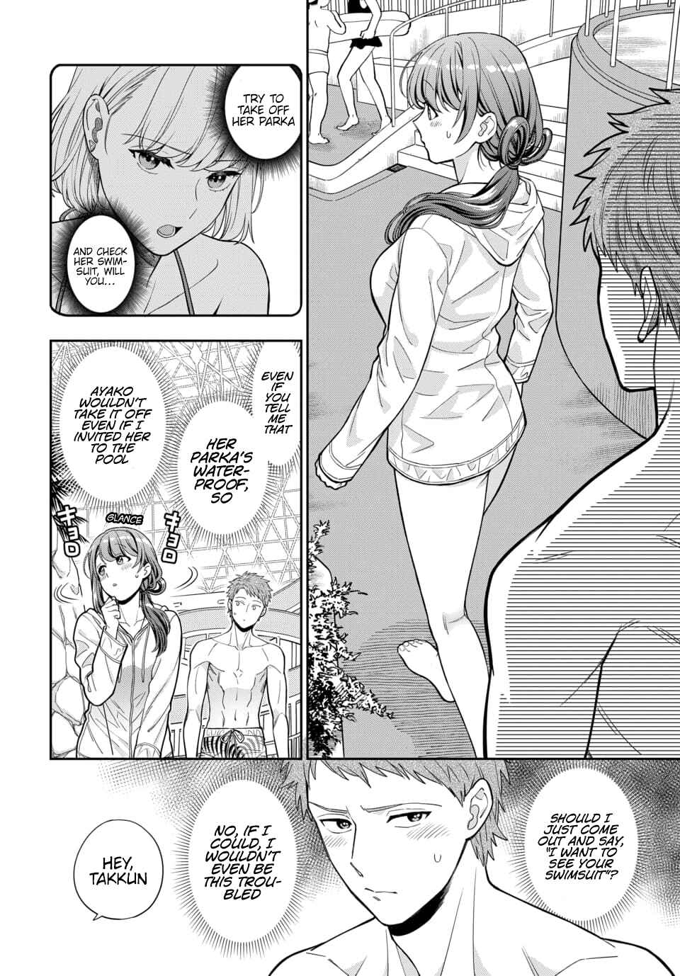Chapter 16.2 - Page 8