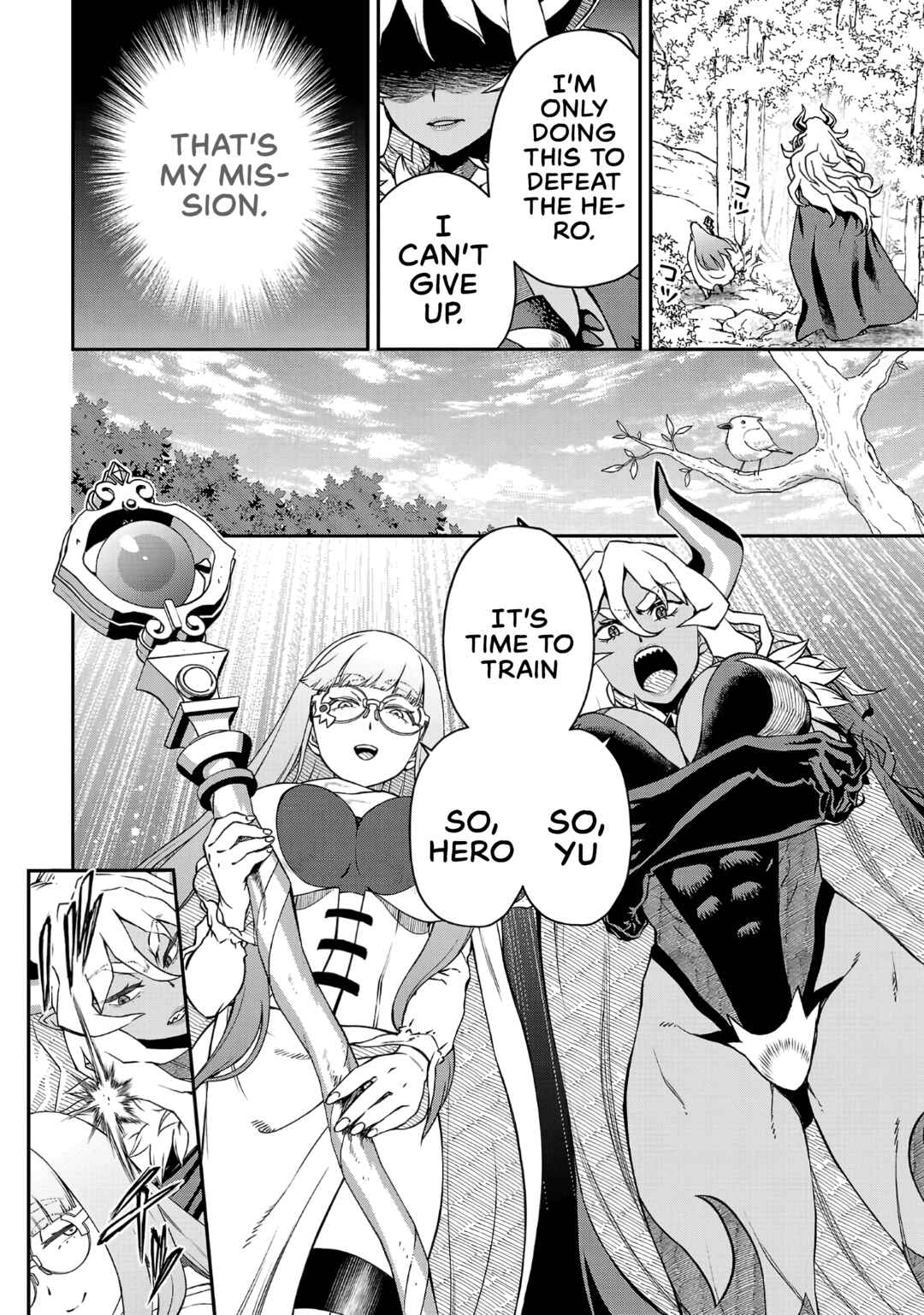 Chapter 13 - Page 6