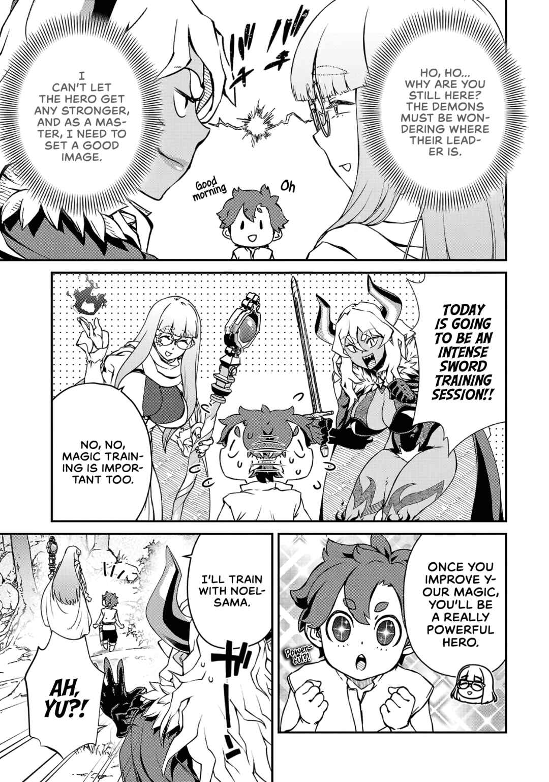 Chapter 13 - Page 7