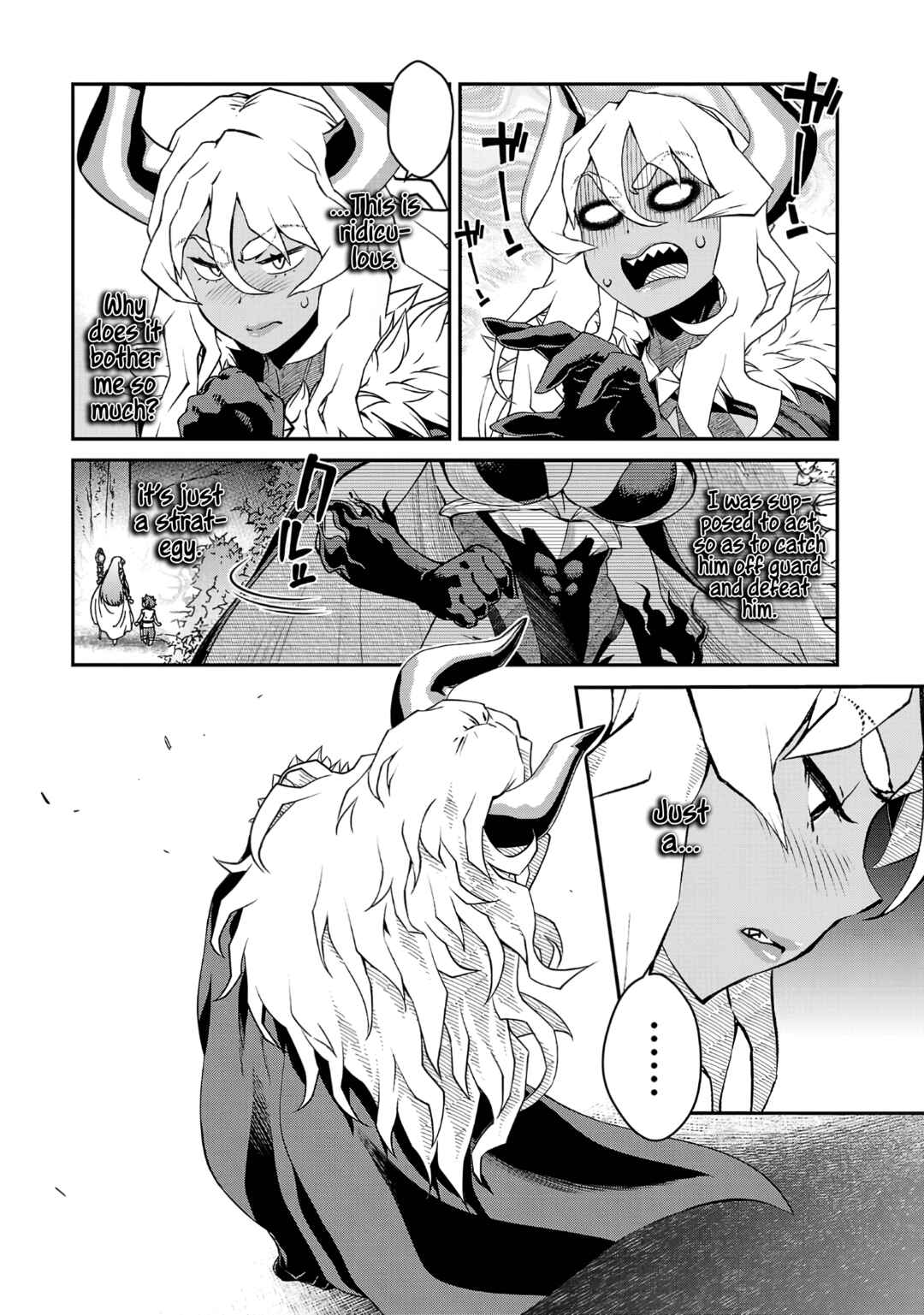 Chapter 13 - Page 8
