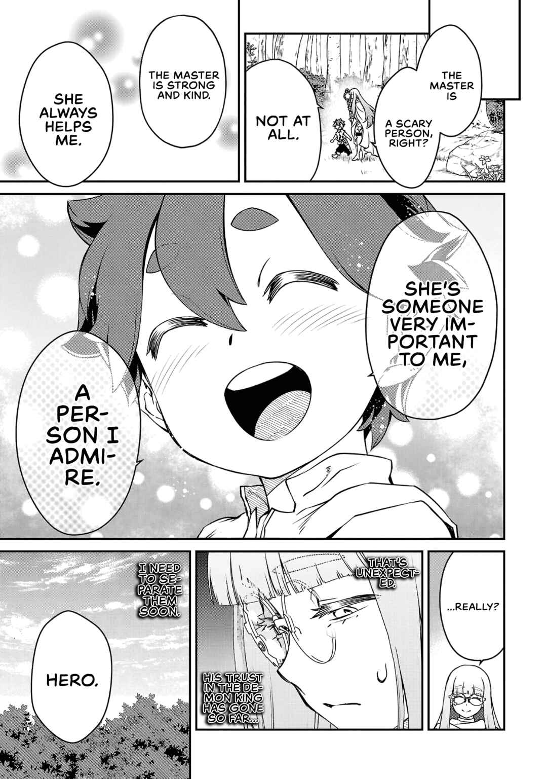 Chapter 13 - Page 9