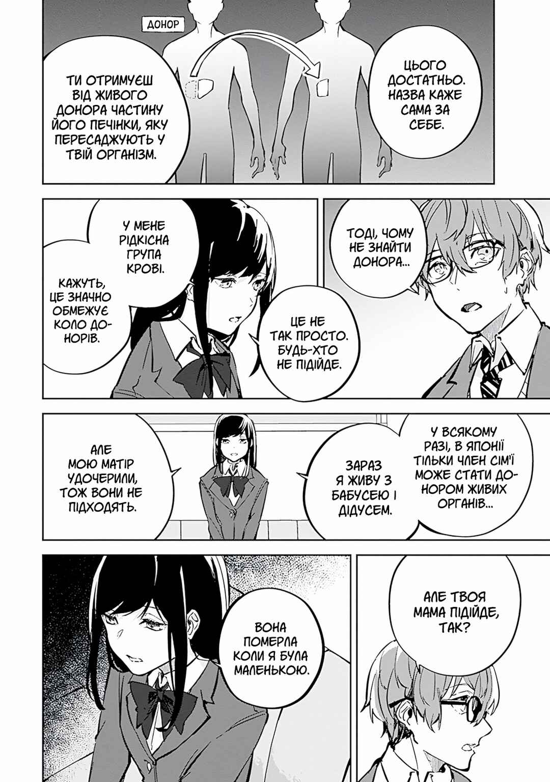 Chapter 6 - Page 12