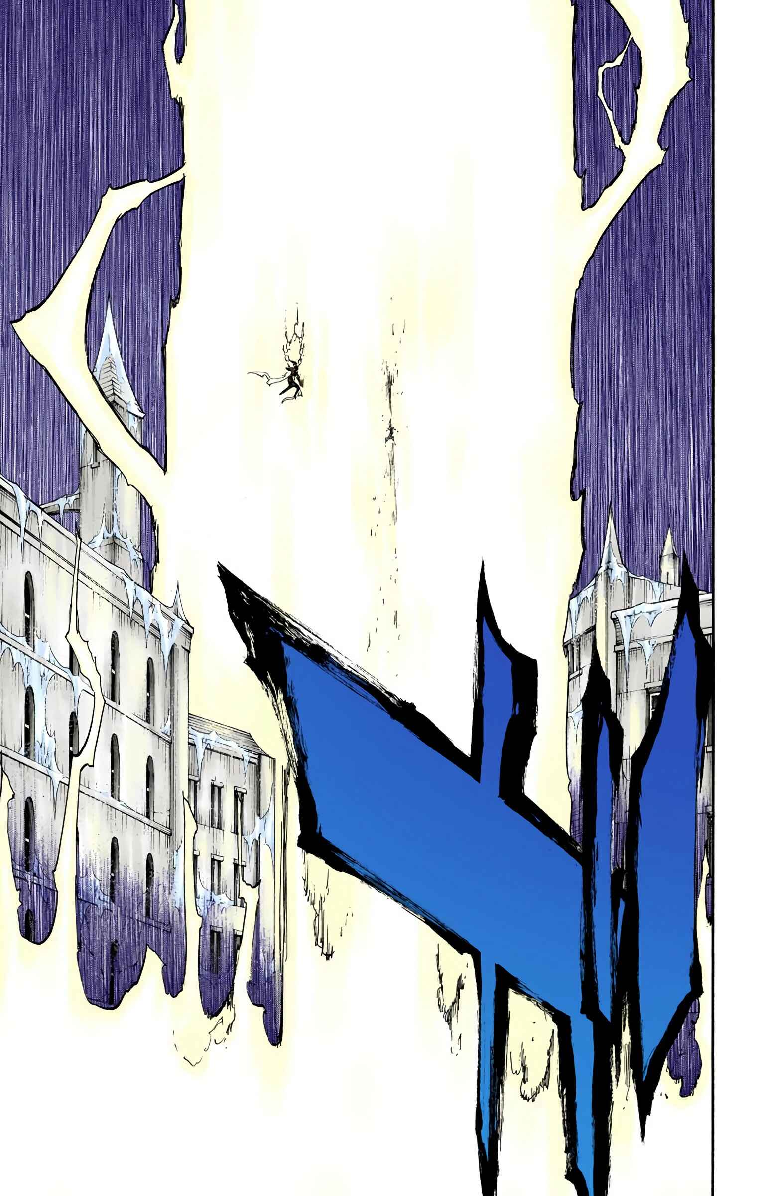 Chapter 656 - Page 17