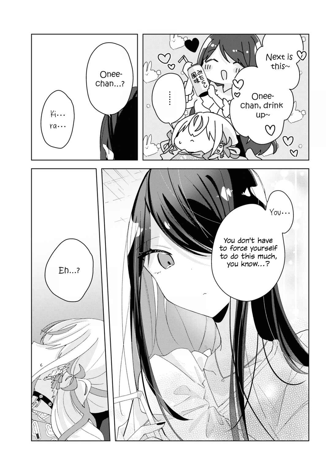 Chapter 13 - Page 5