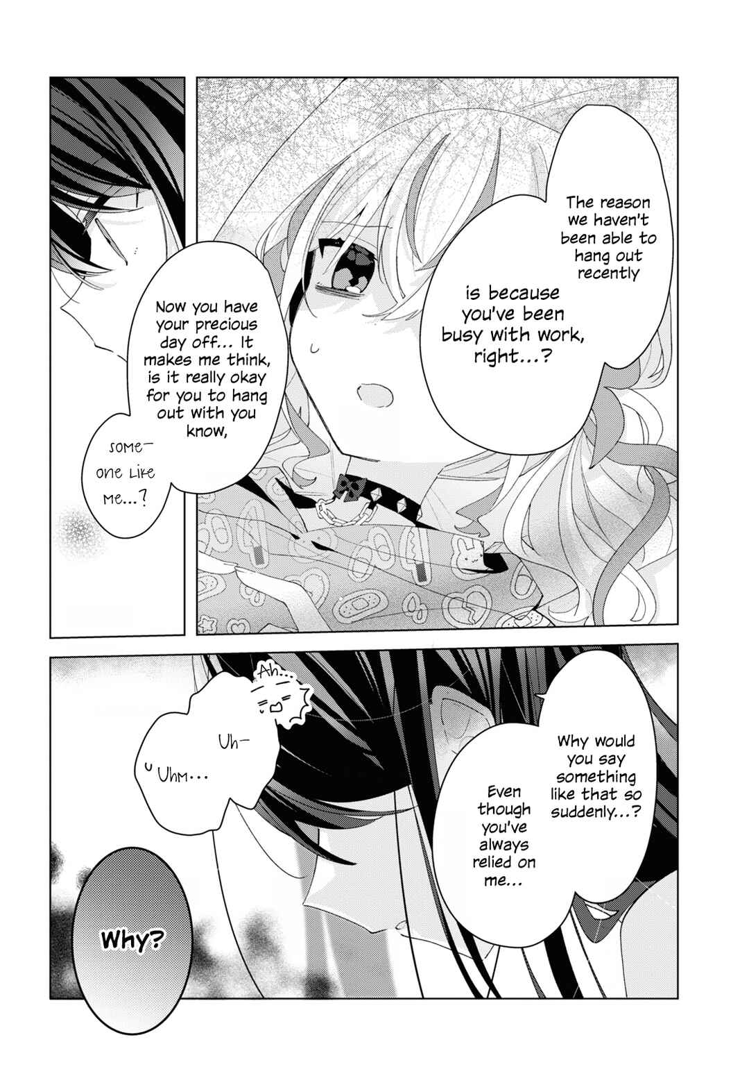 Chapter 13 - Page 6
