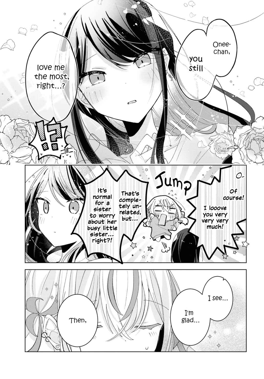 Chapter 13 - Page 7