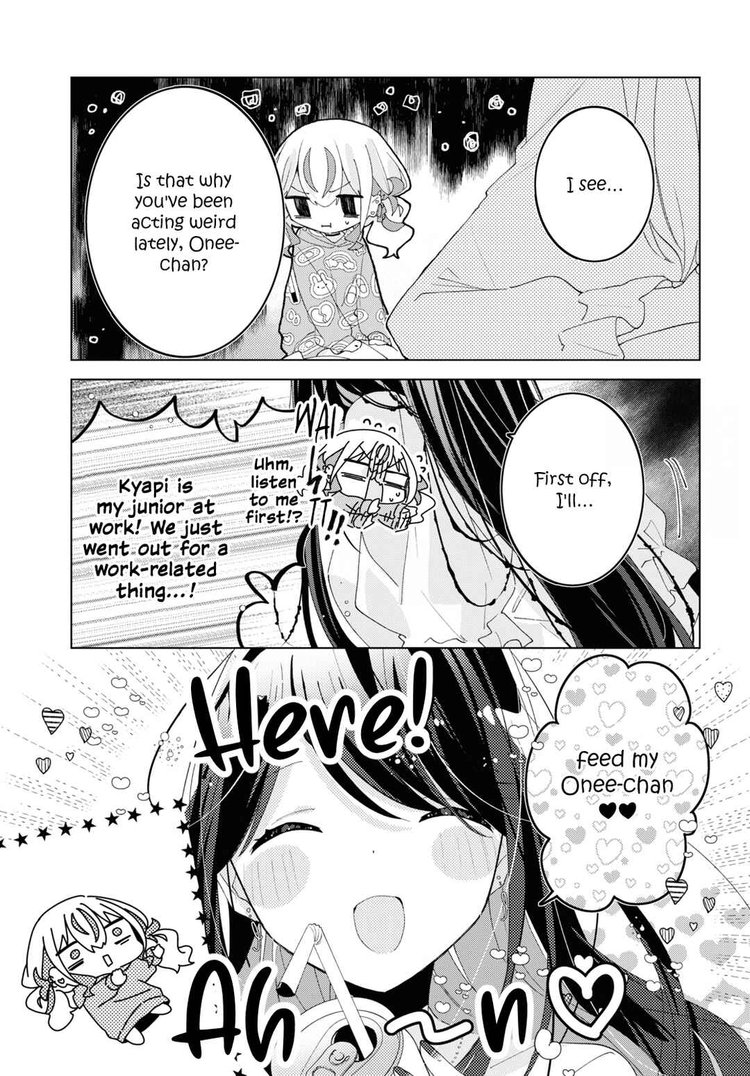 Chapter 13 - Page 9