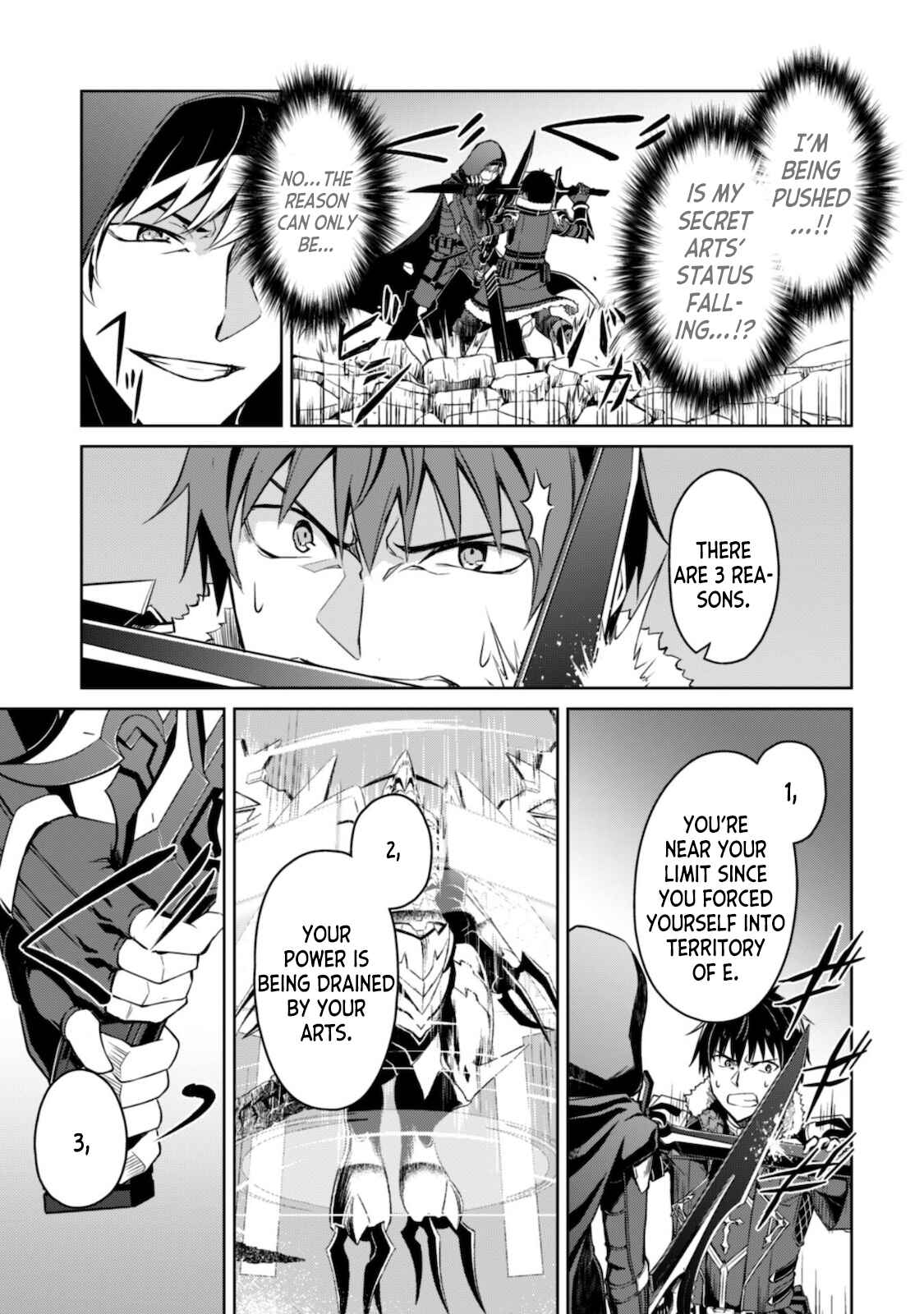 Chapter 29 - Page 11
