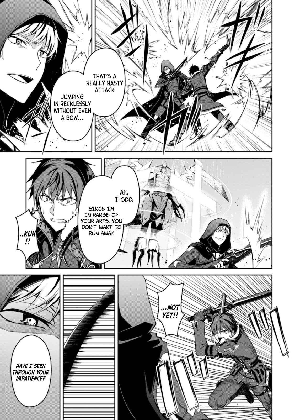 Chapter 29 - Page 13