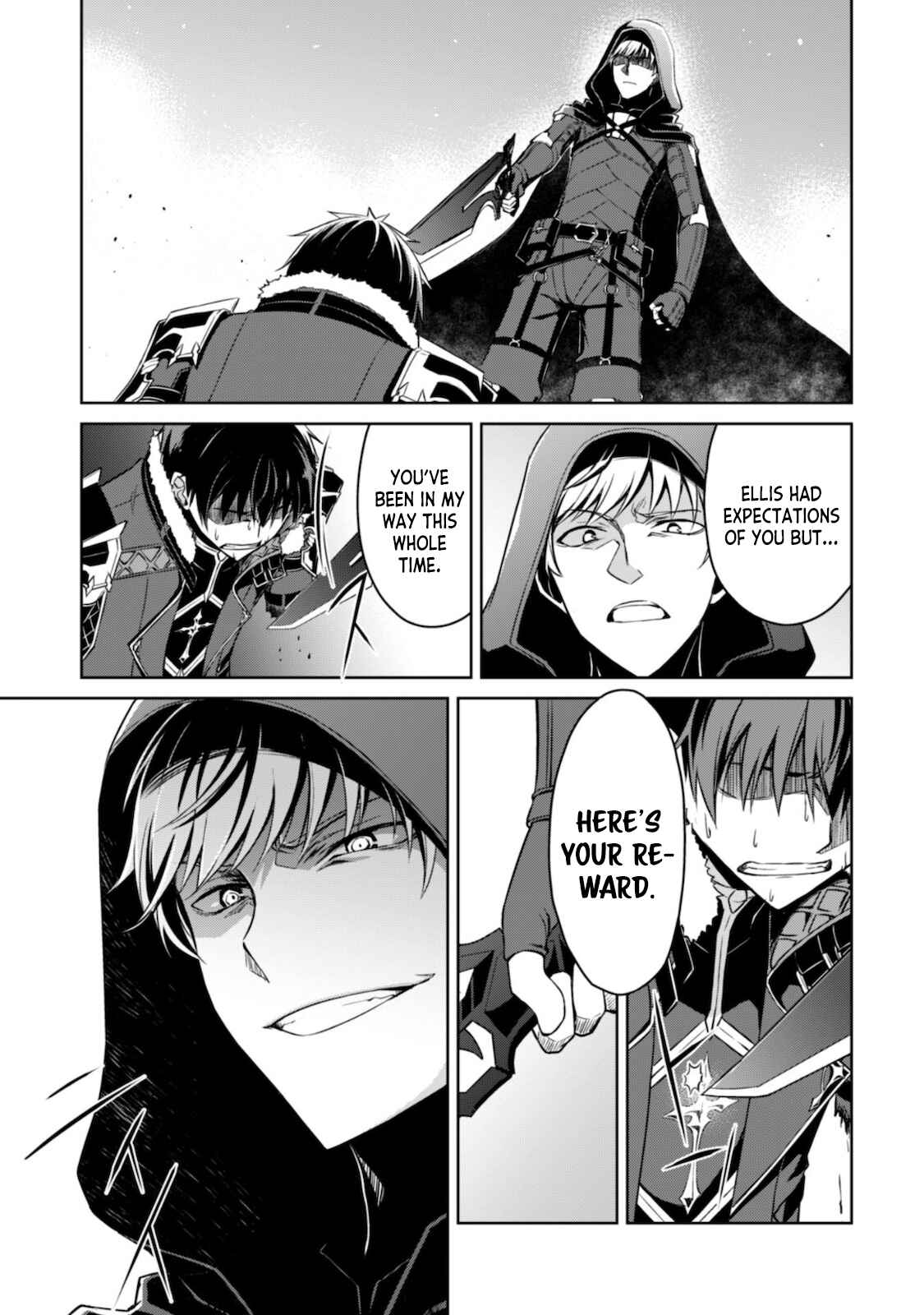 Chapter 29 - Page 15