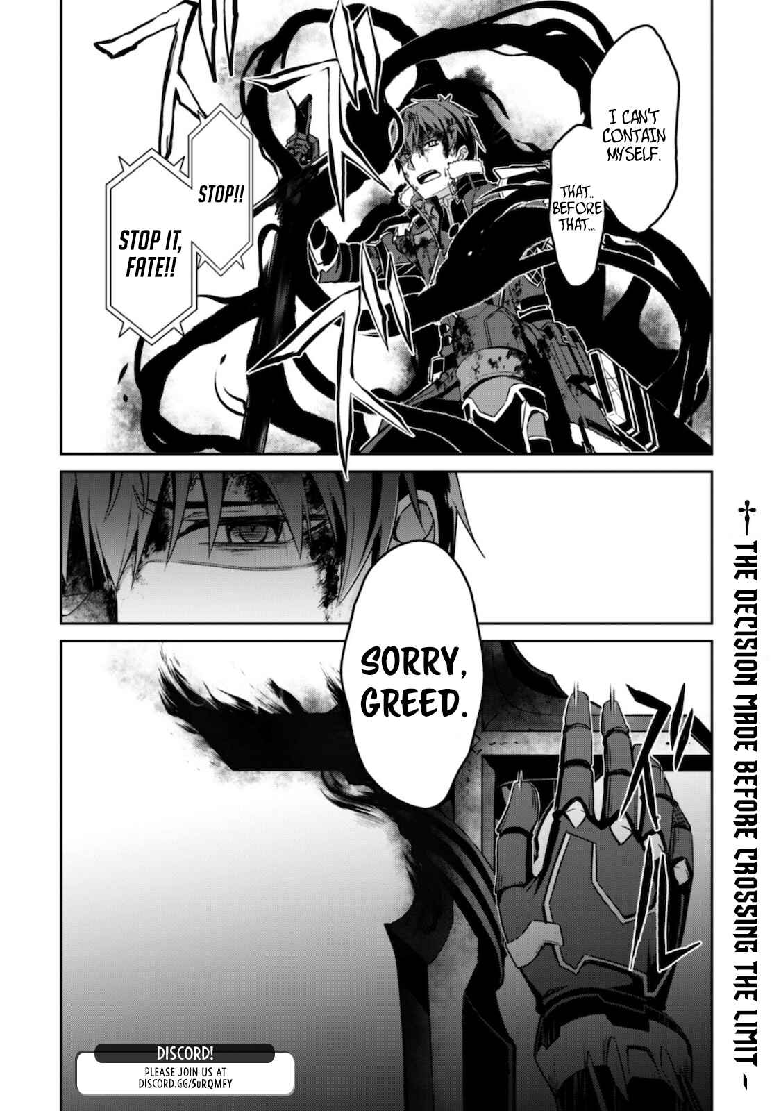 Chapter 29 - Page 36