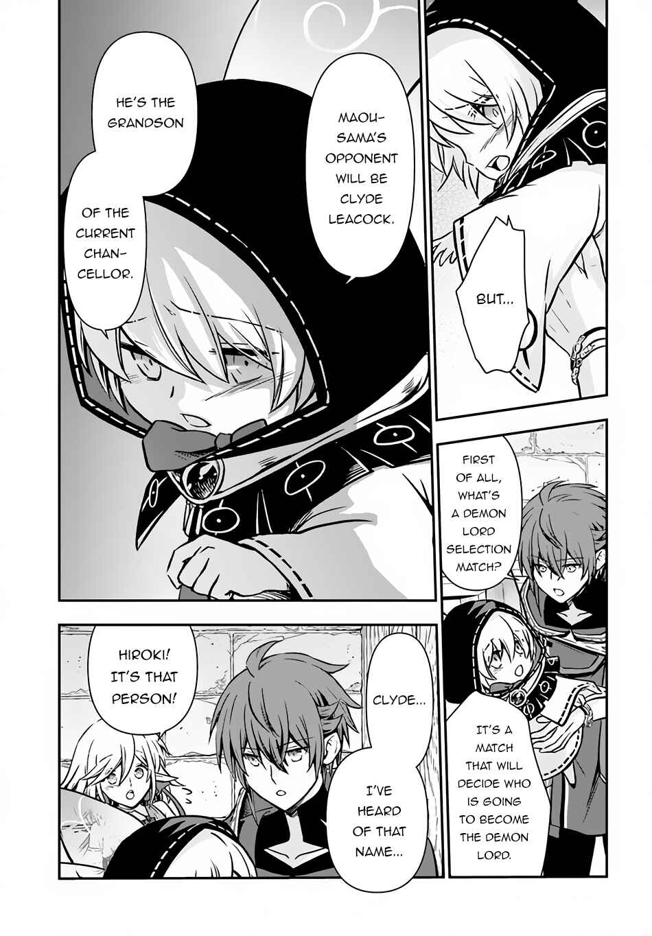 Chapter 42 - Page 14