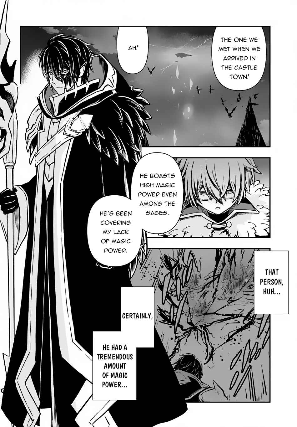 Chapter 42 - Page 15