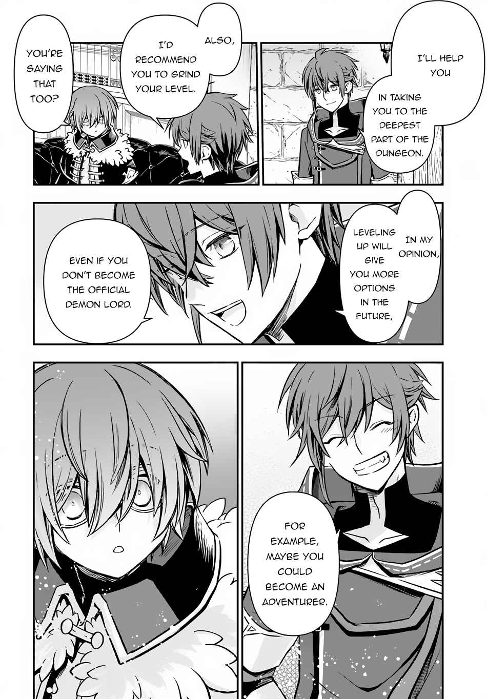 Chapter 42 - Page 17