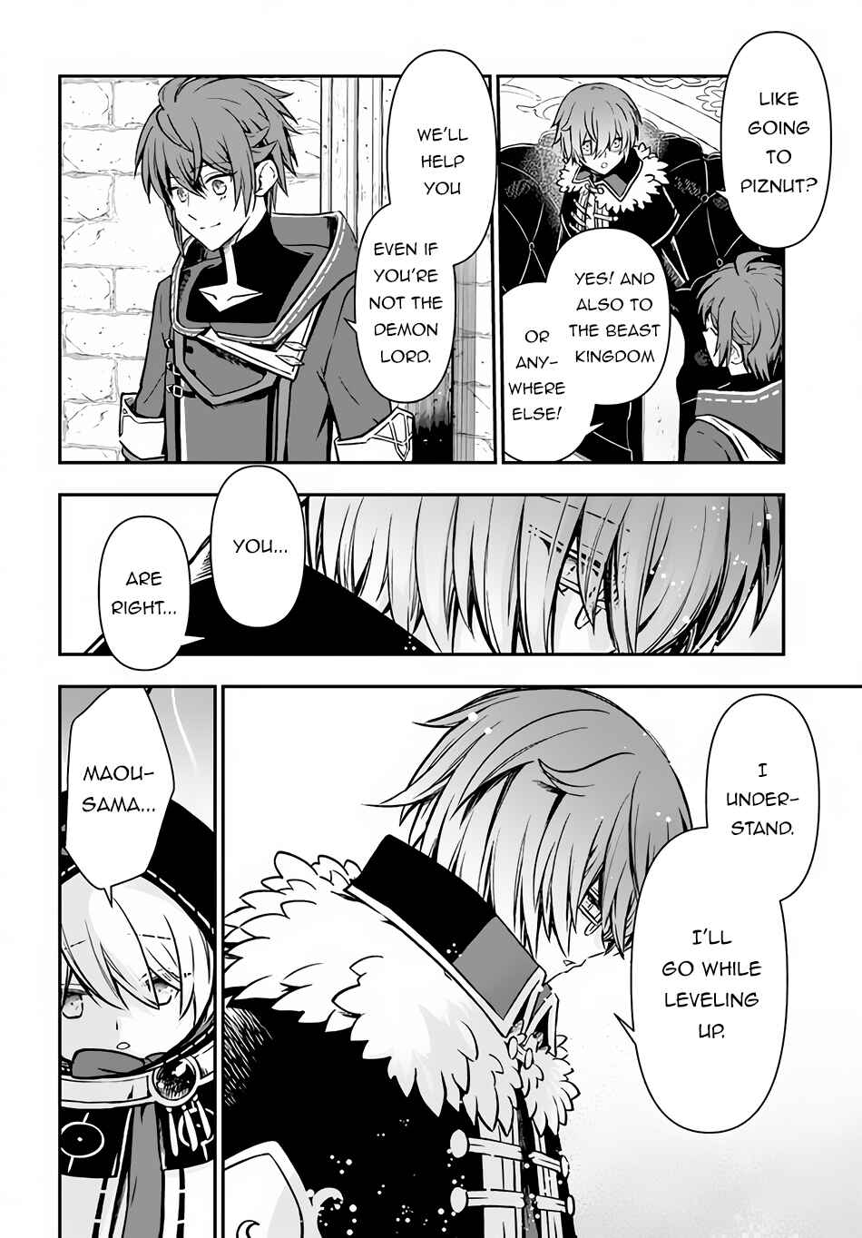 Chapter 42 - Page 19