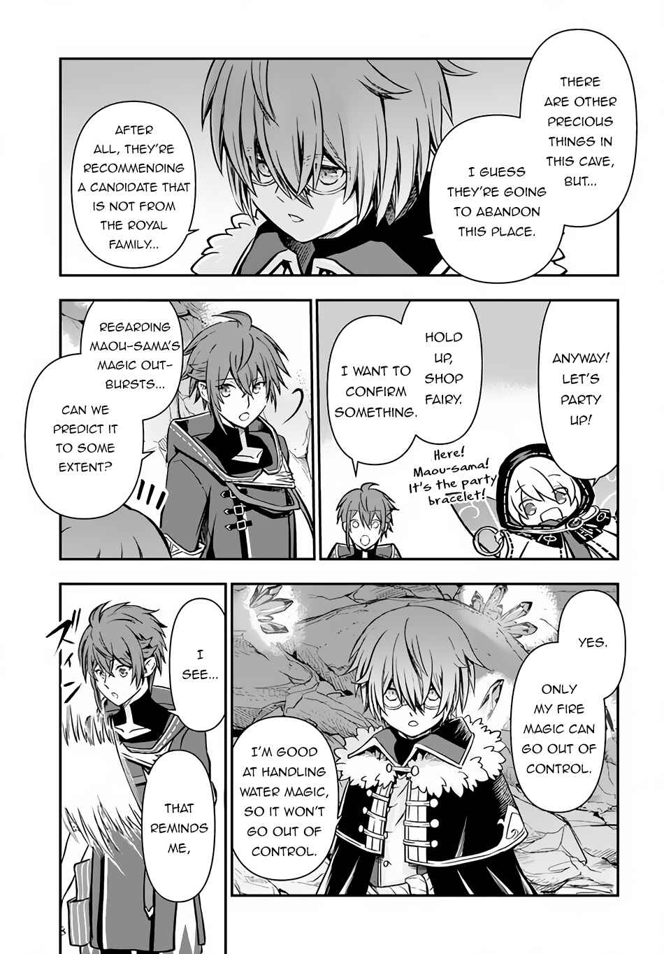 Chapter 42 - Page 24
