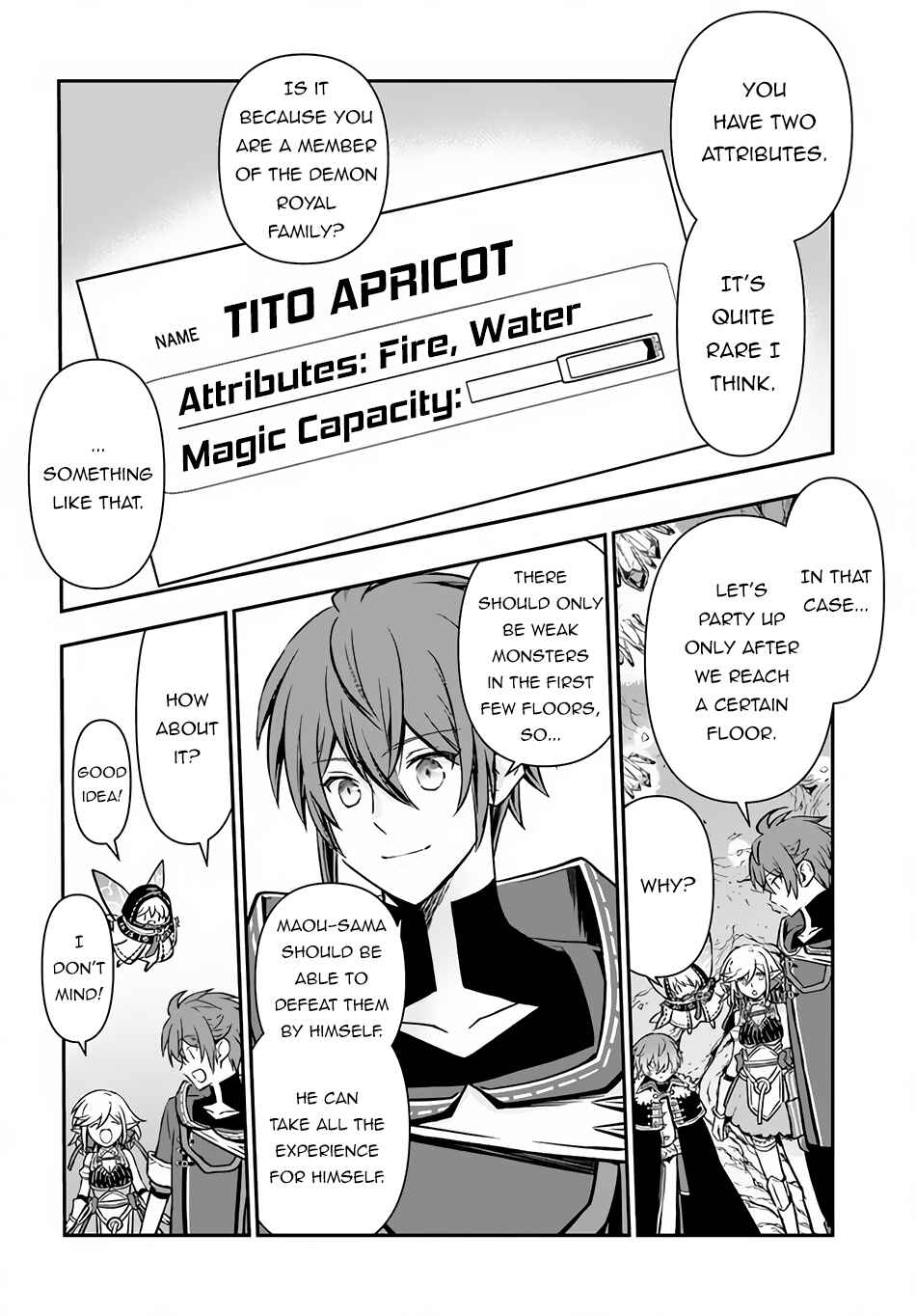 Chapter 42 - Page 25