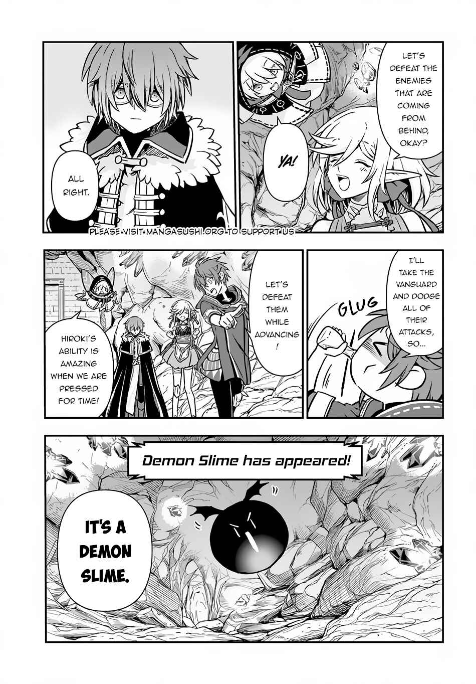 Chapter 42 - Page 26