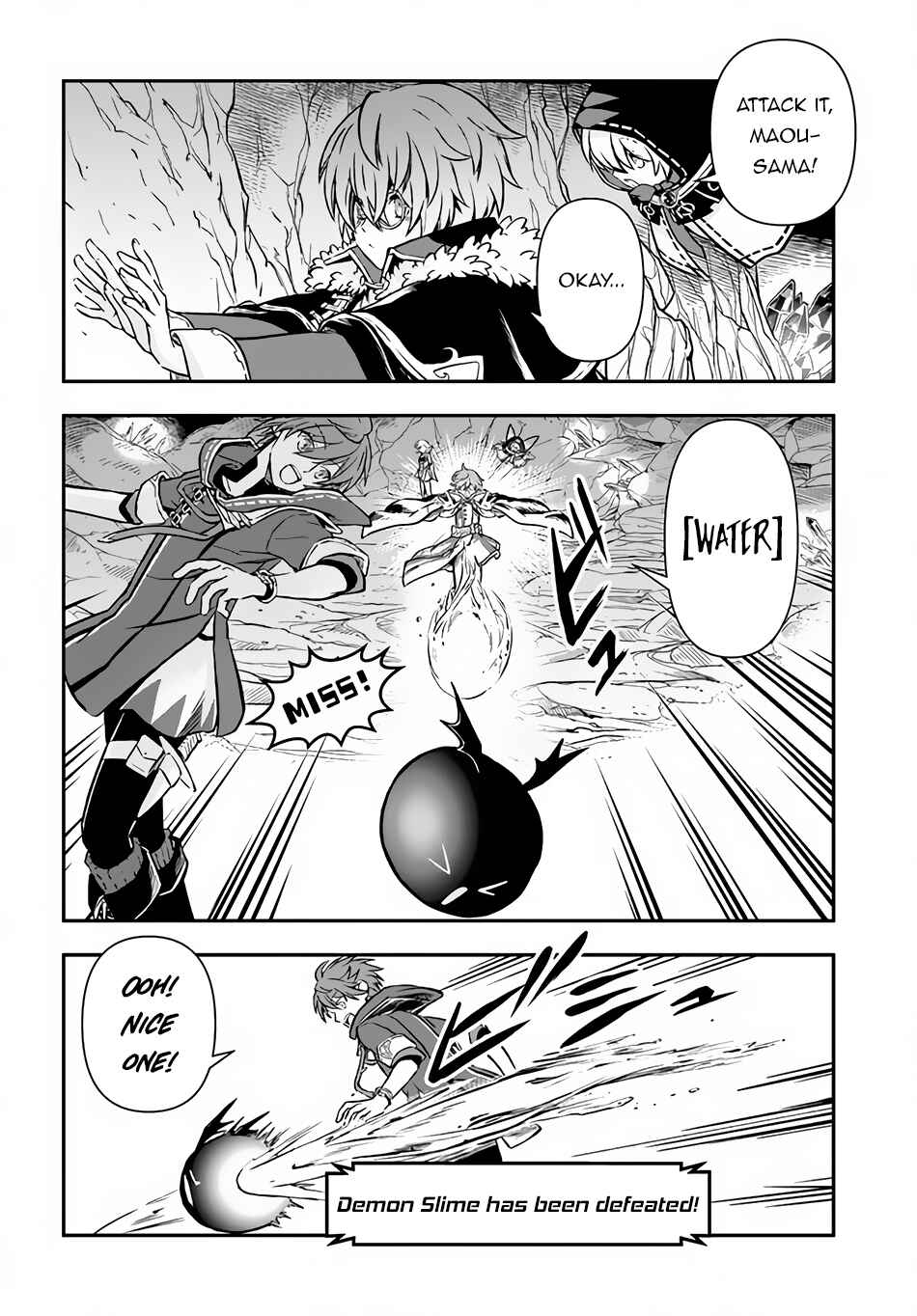 Chapter 42 - Page 27
