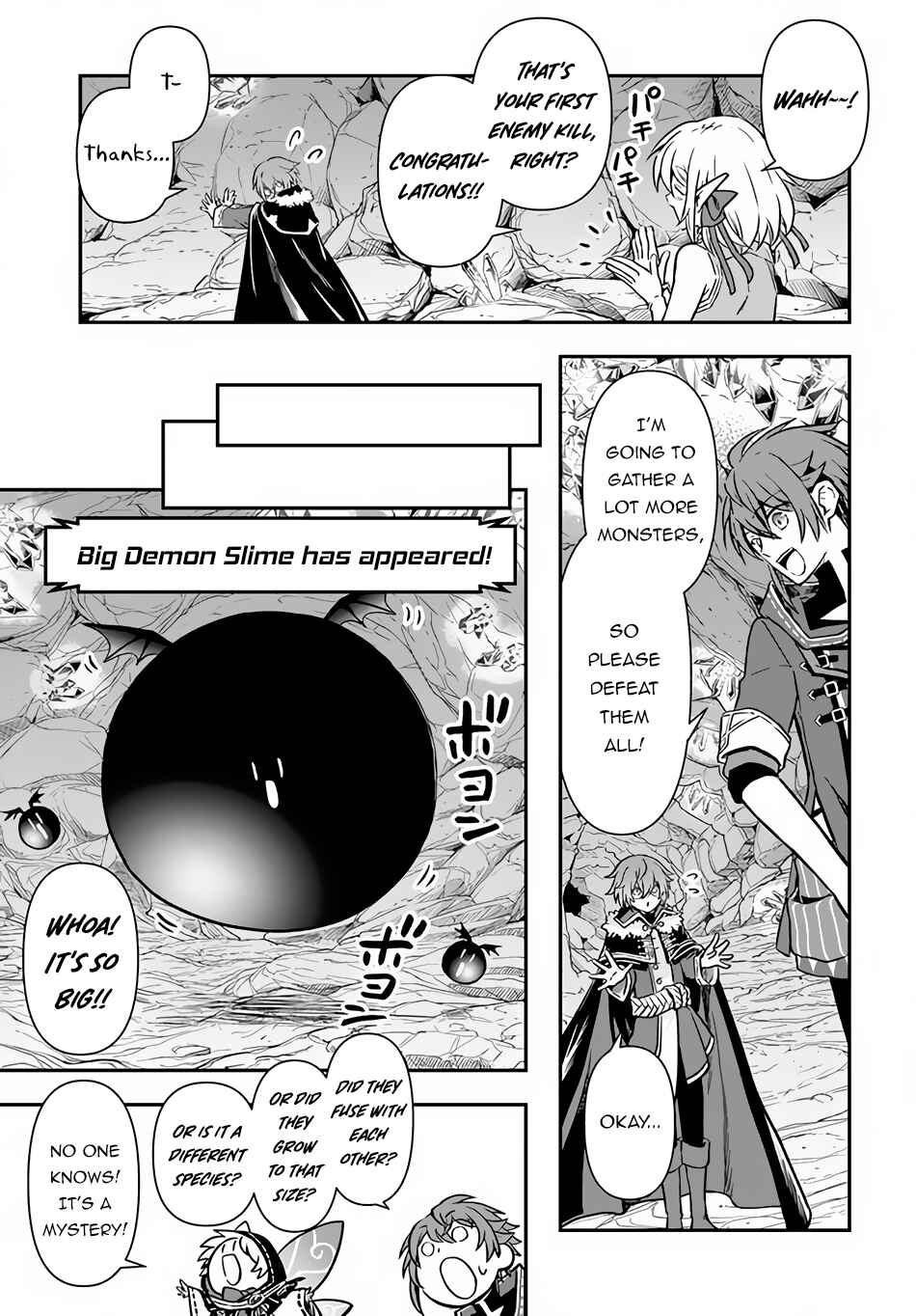 Chapter 42 - Page 28