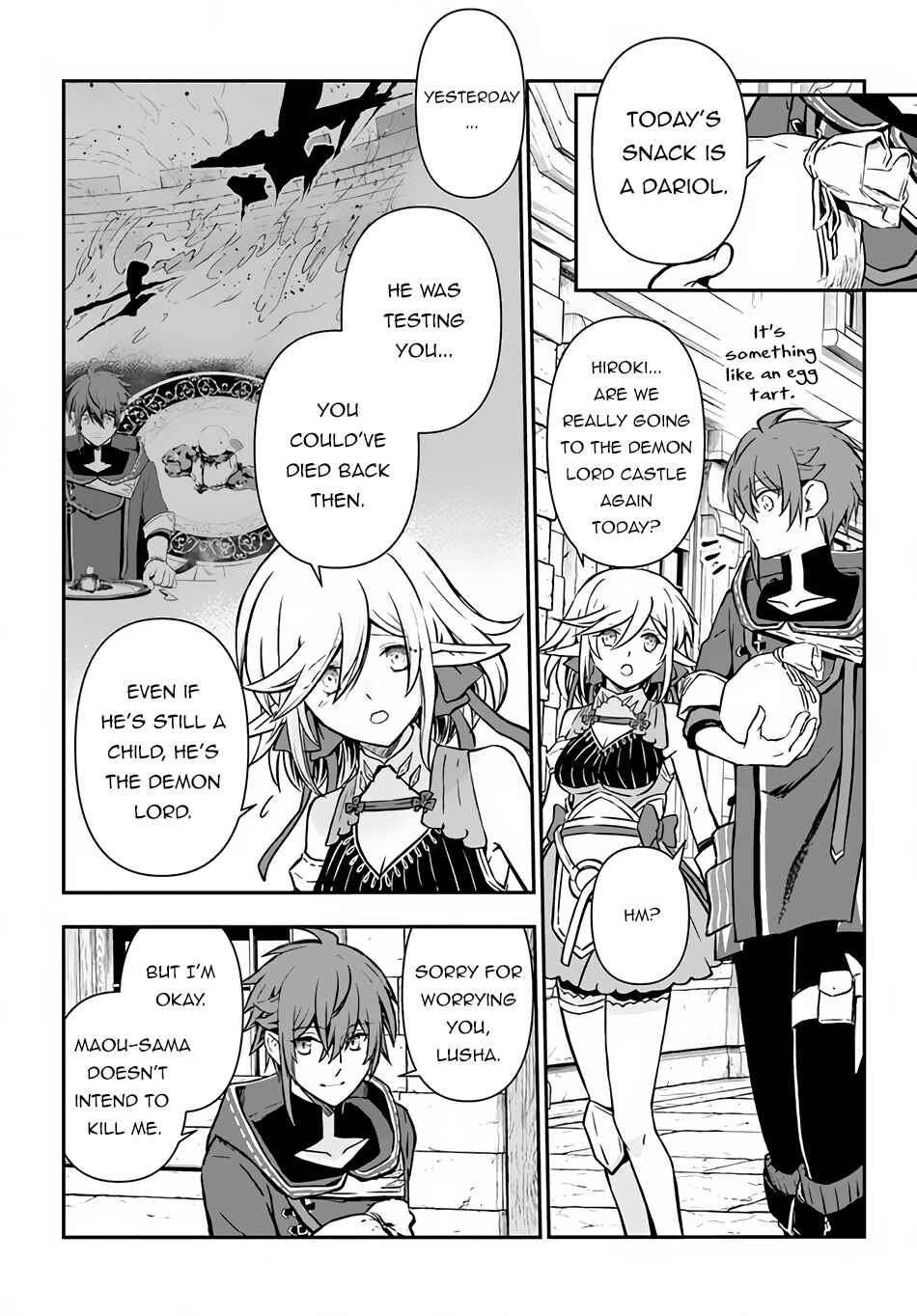Chapter 42 - Page 3