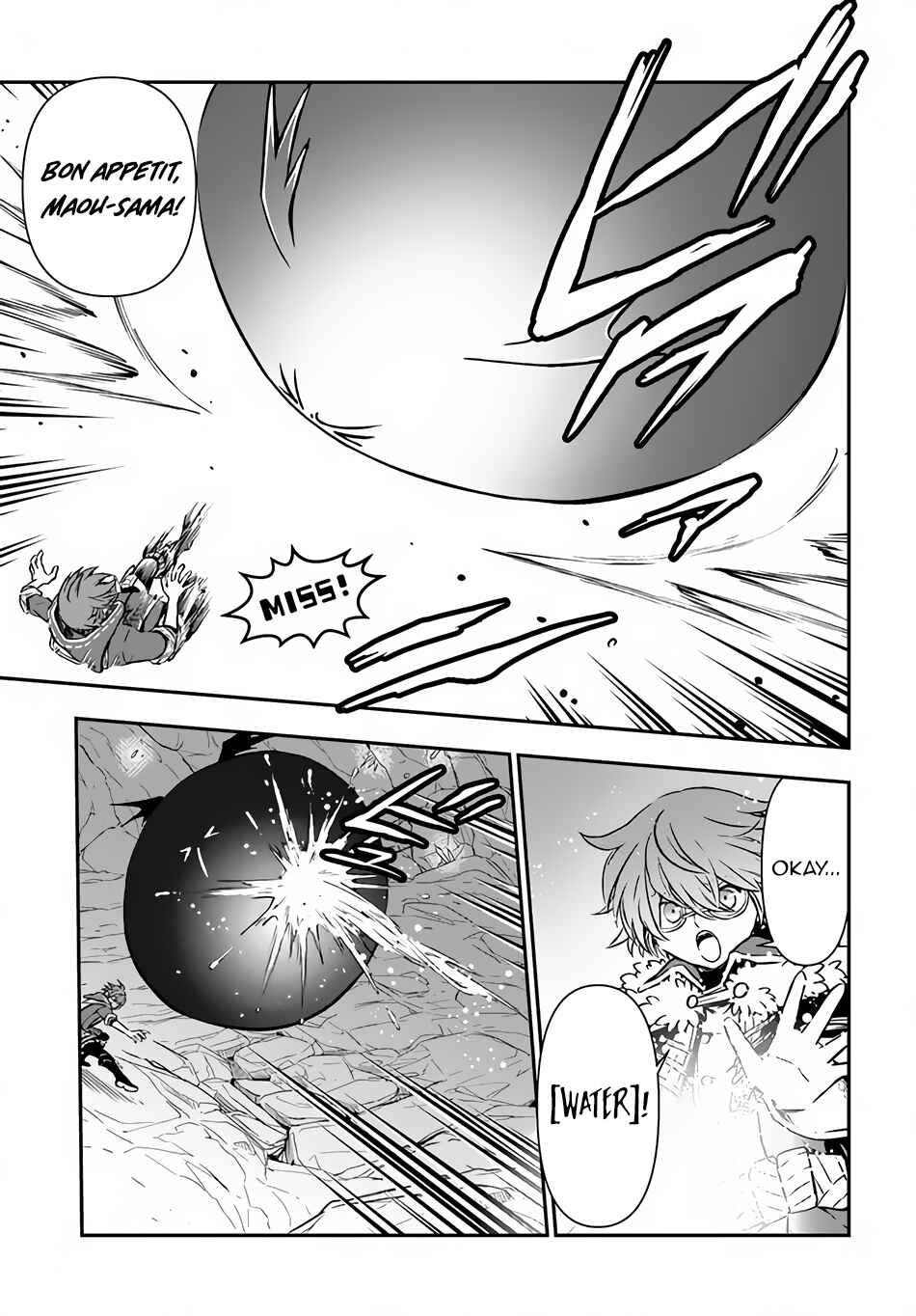 Chapter 42 - Page 30