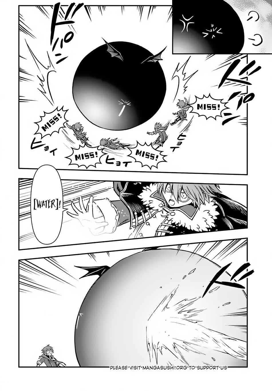 Chapter 42 - Page 31