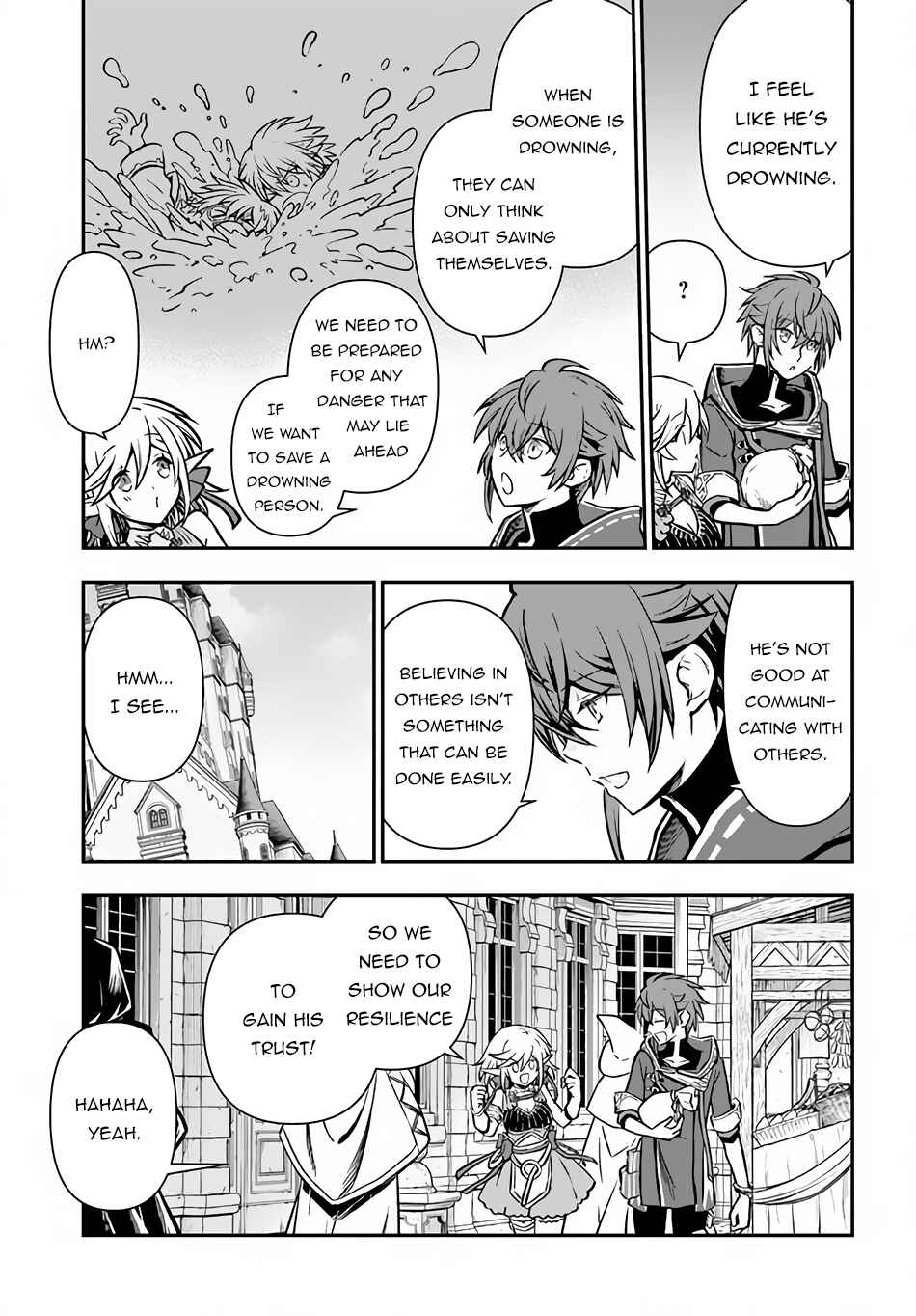 Chapter 42 - Page 4