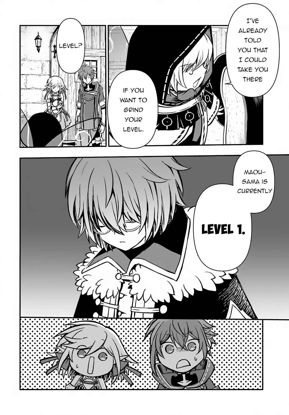 Chapter 42 - Page 9