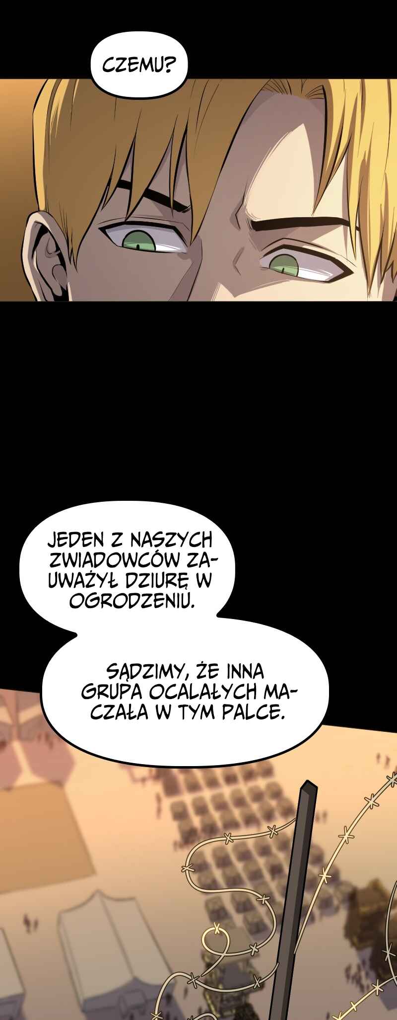 Chapter 15 - Page 13
