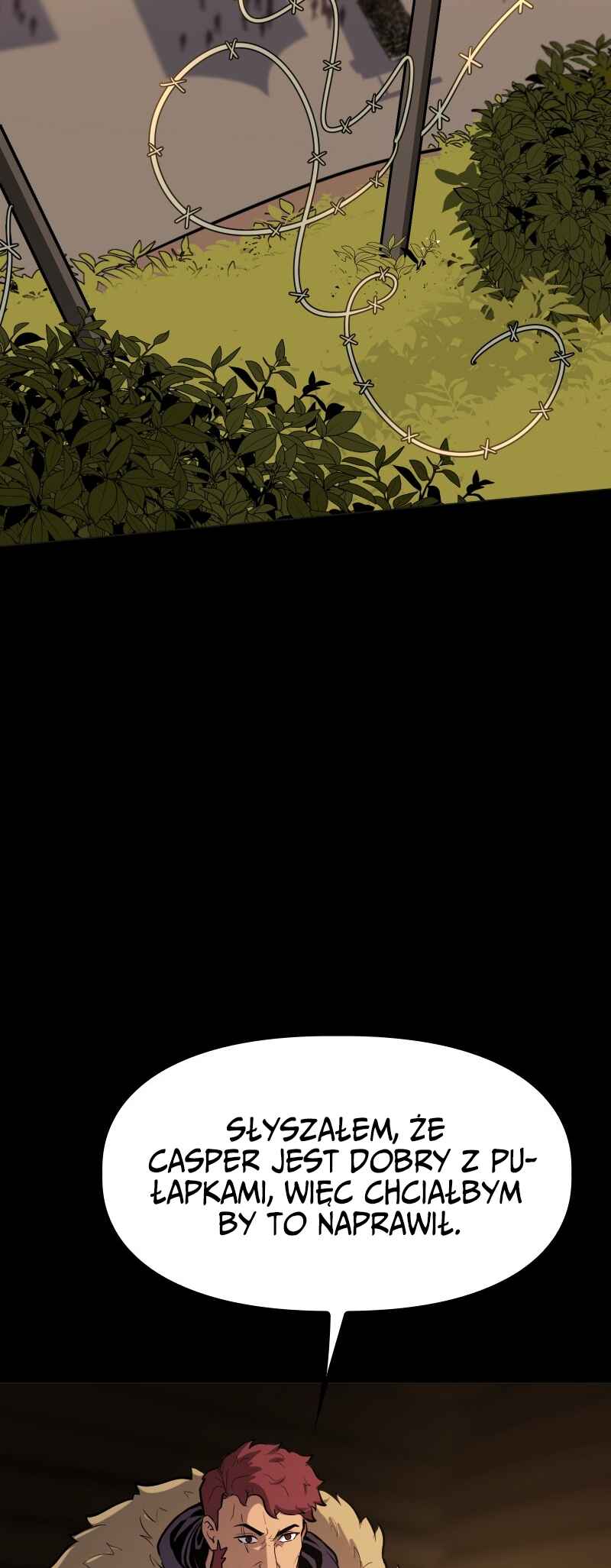 Chapter 15 - Page 14