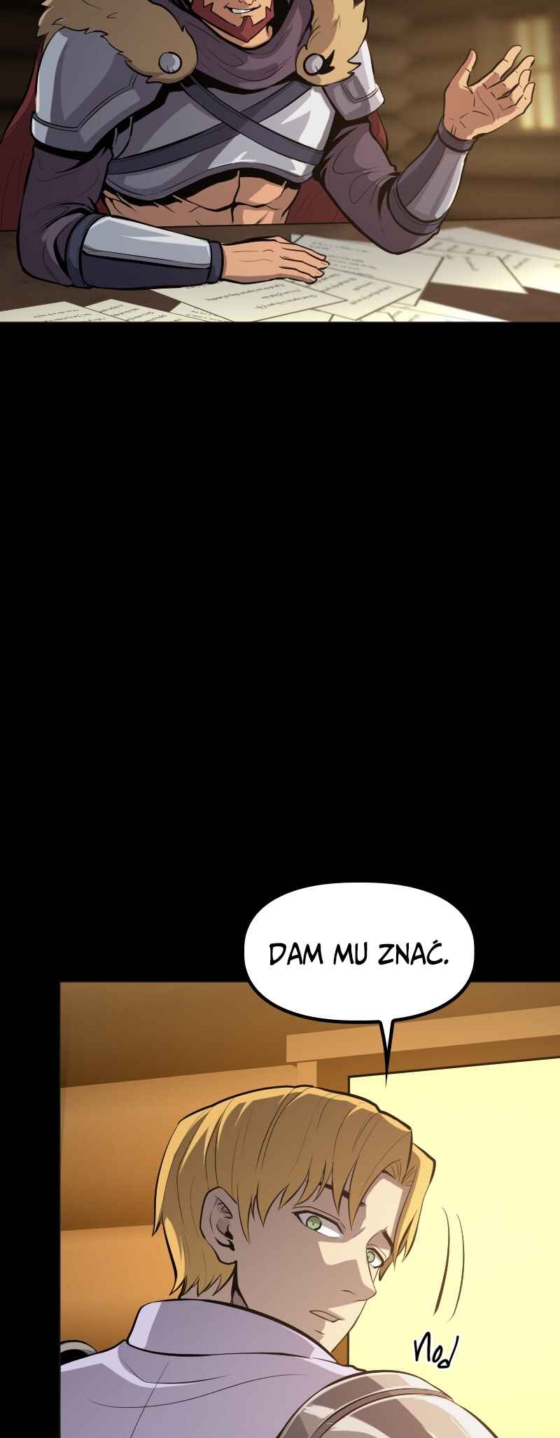 Chapter 15 - Page 15