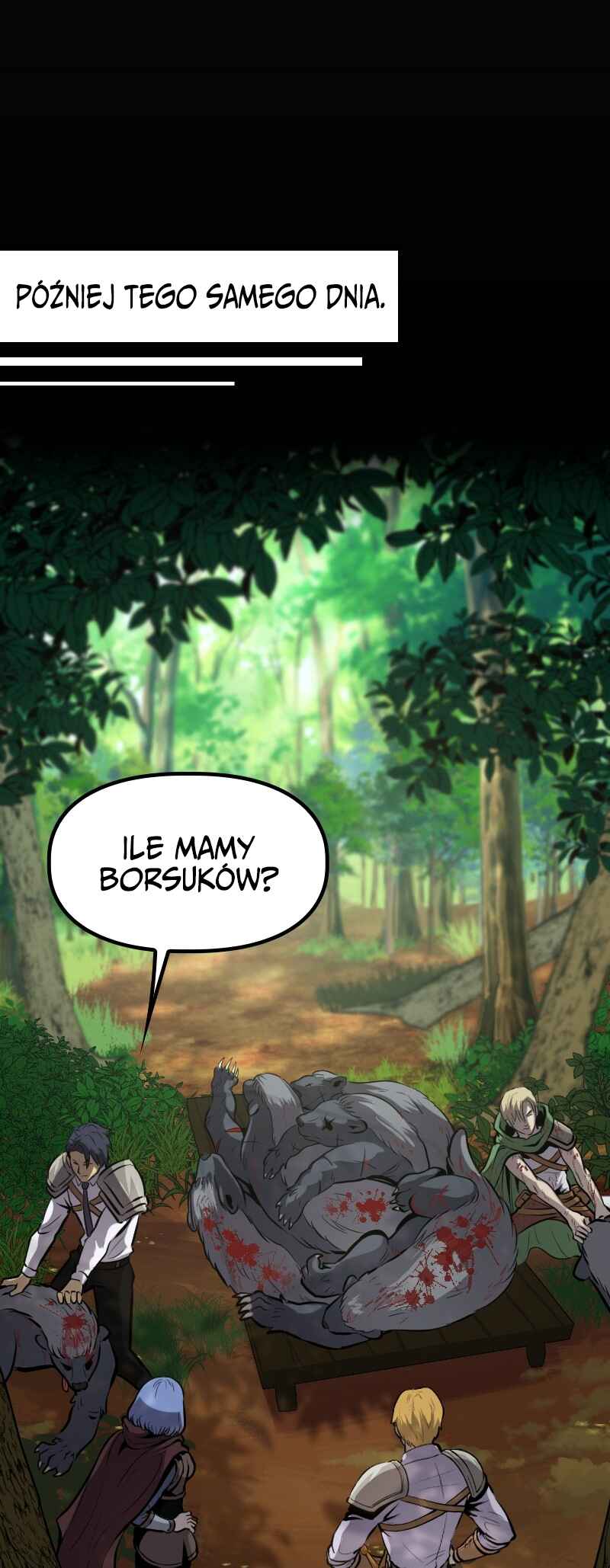 Chapter 15 - Page 17