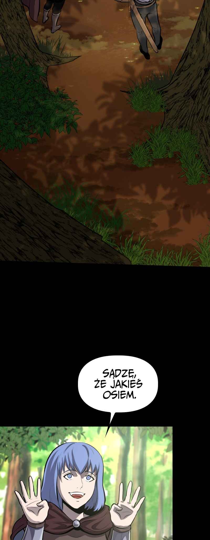 Chapter 15 - Page 18