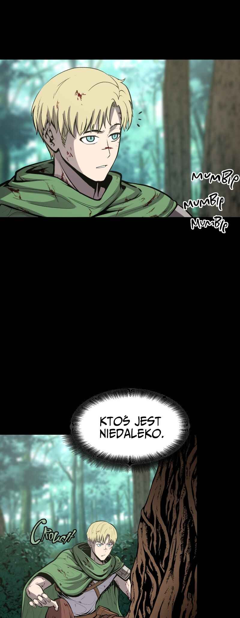 Chapter 15 - Page 26