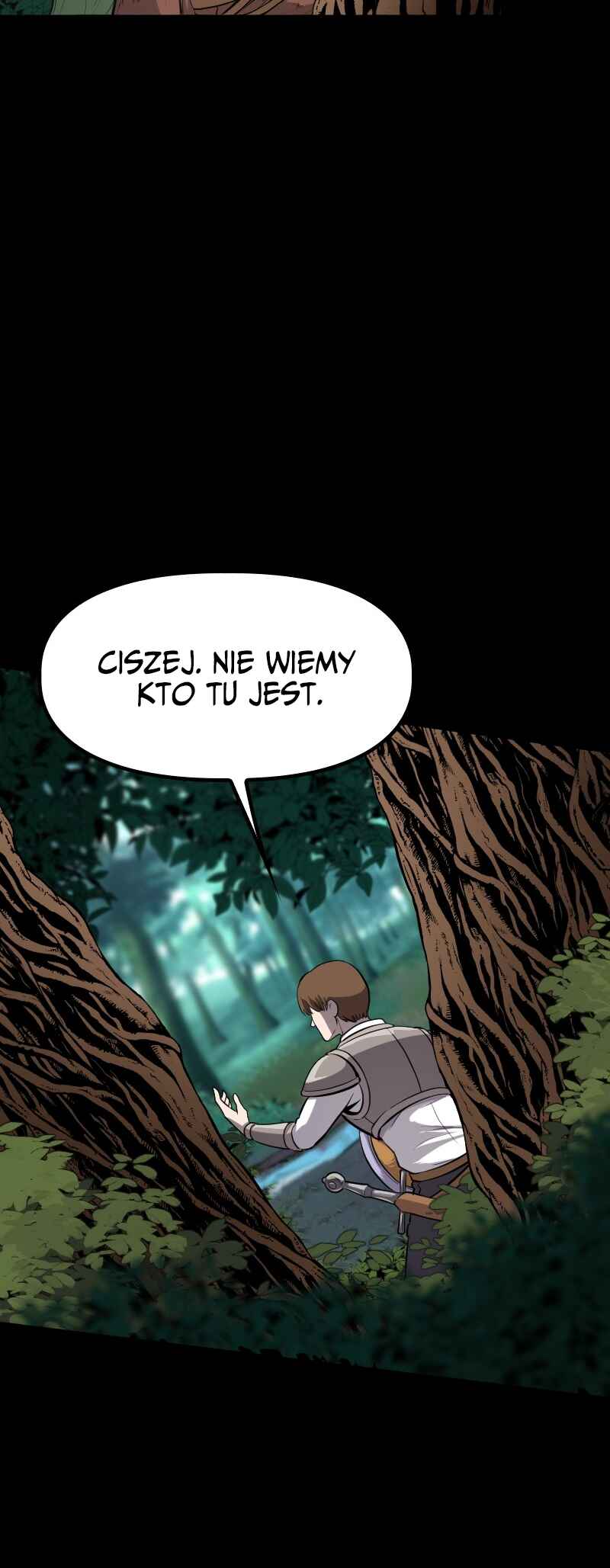 Chapter 15 - Page 27