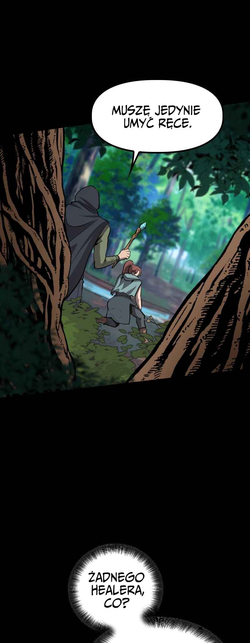 Chapter 15 - Page 29