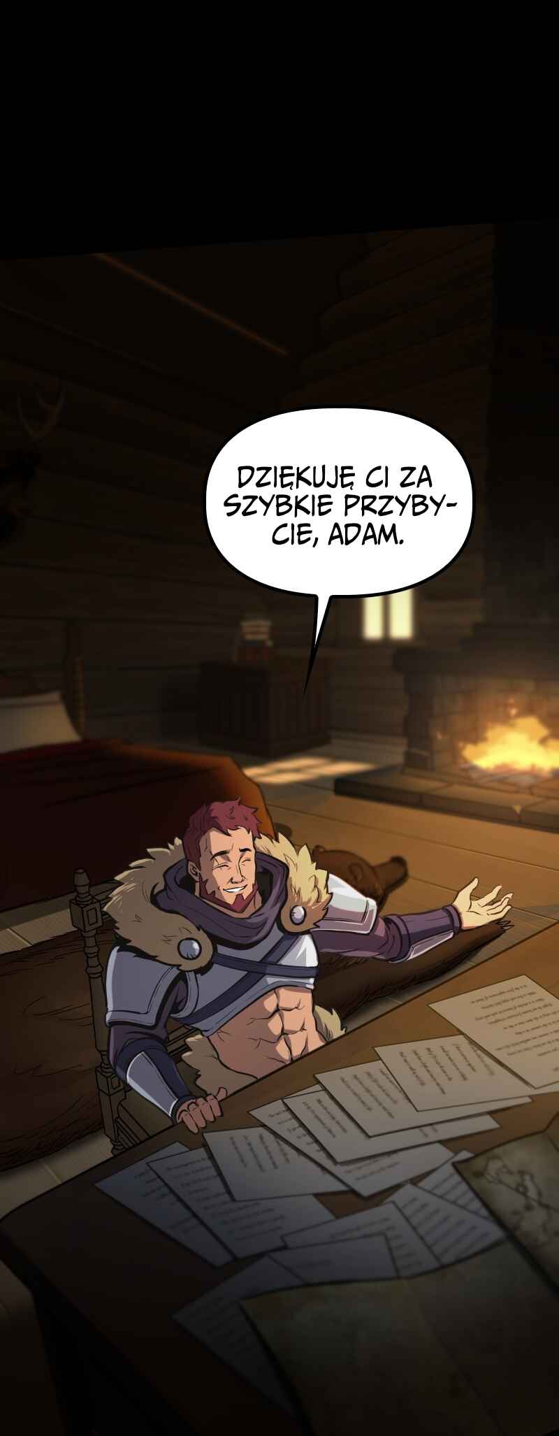 Chapter 15 - Page 3