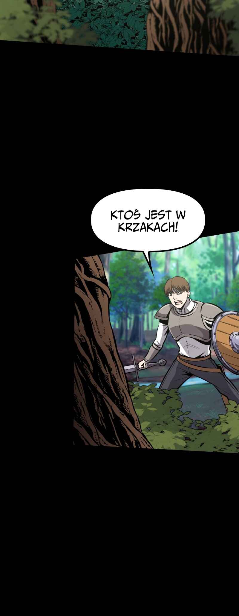 Chapter 15 - Page 31