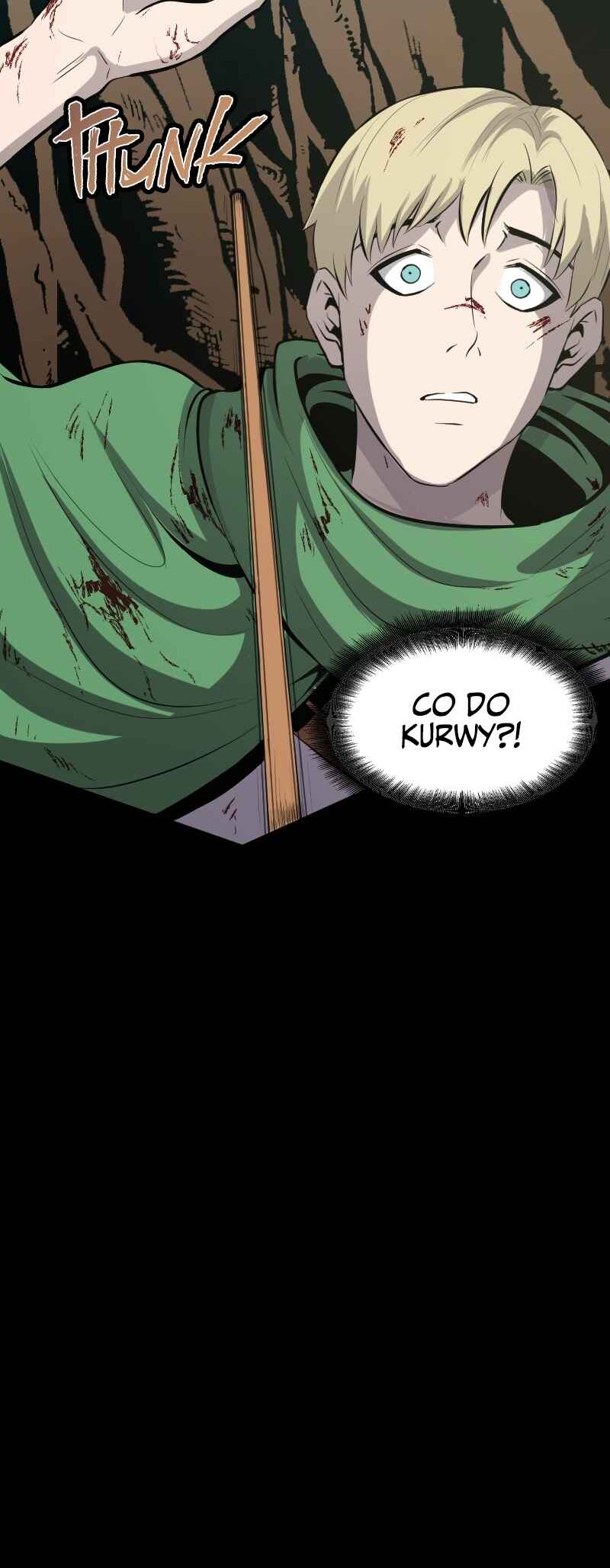 Chapter 15 - Page 37