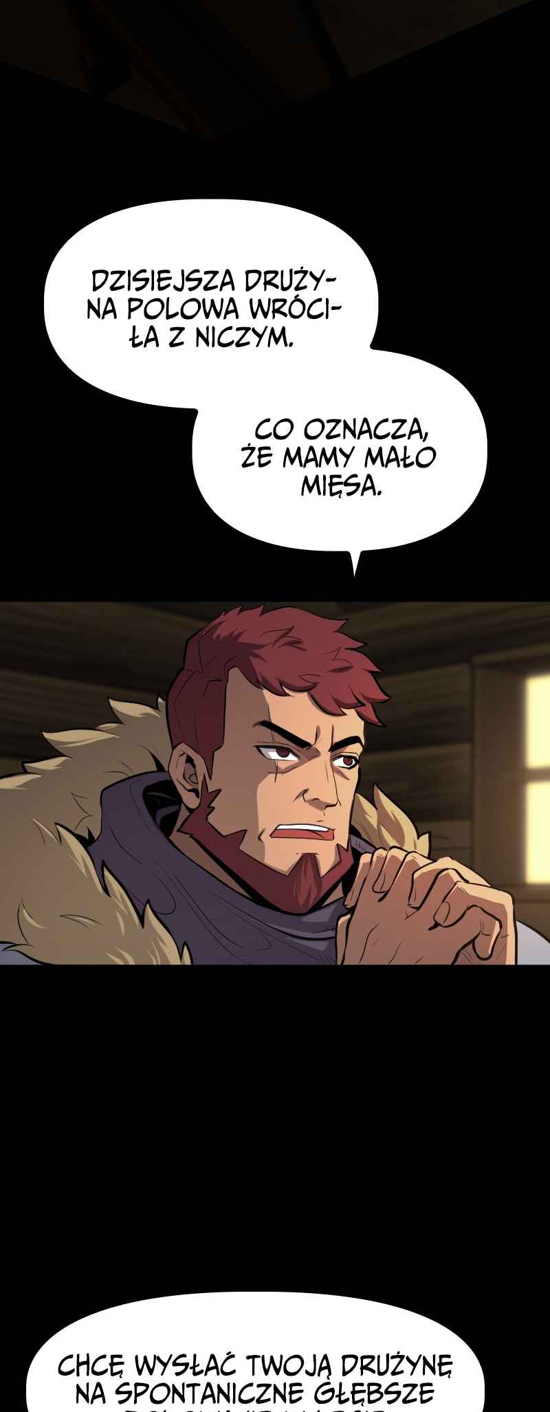 Chapter 15 - Page 4