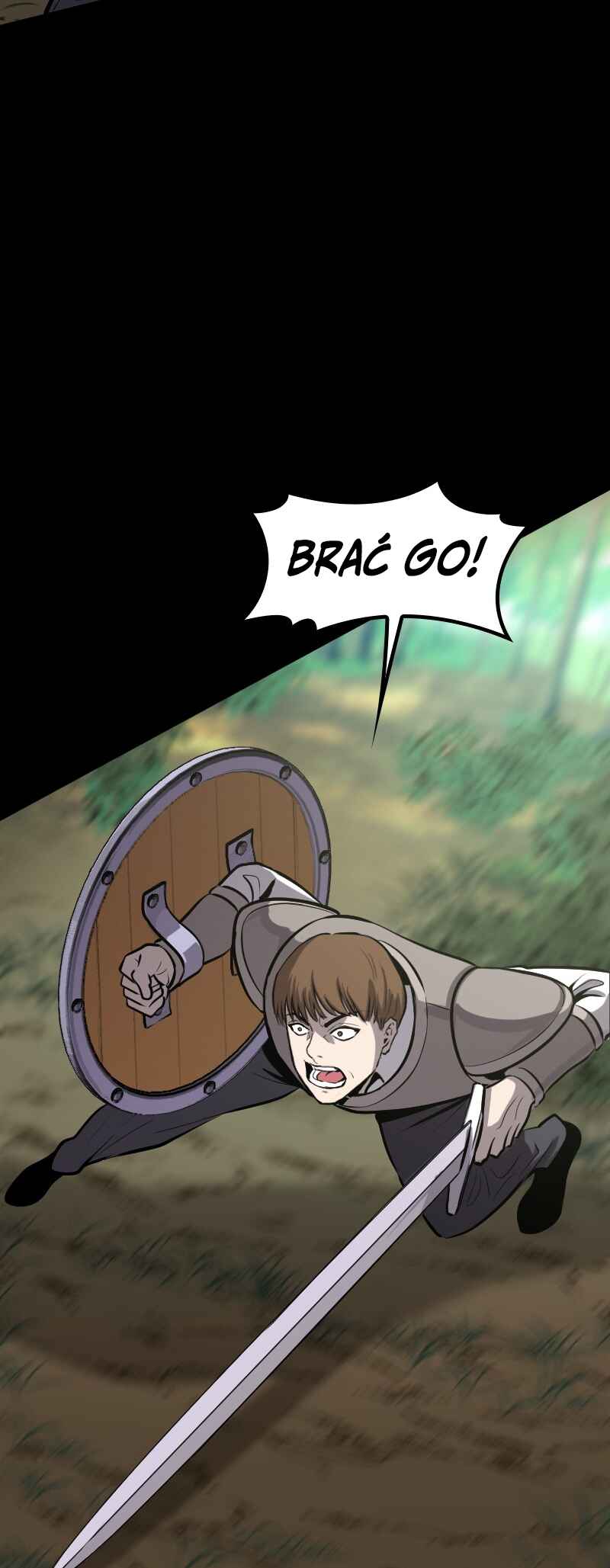 Chapter 15 - Page 48