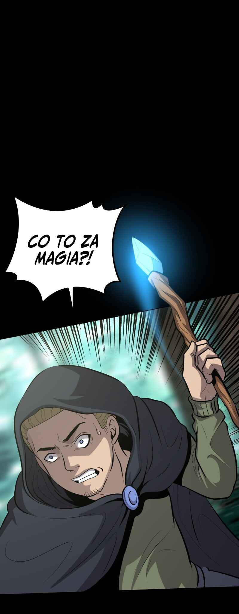 Chapter 15 - Page 51