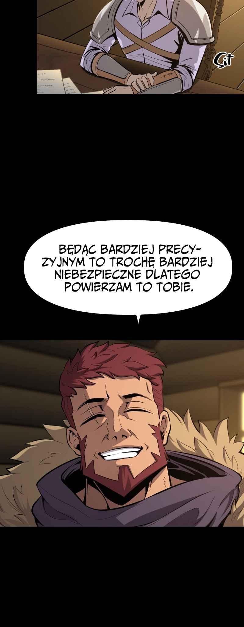 Chapter 15 - Page 6