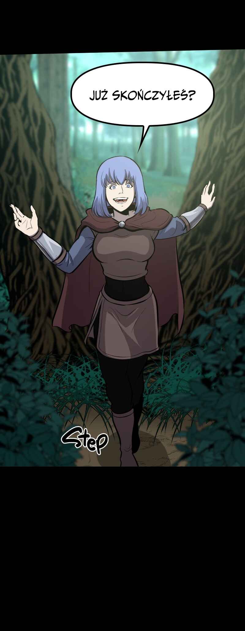 Chapter 15 - Page 66
