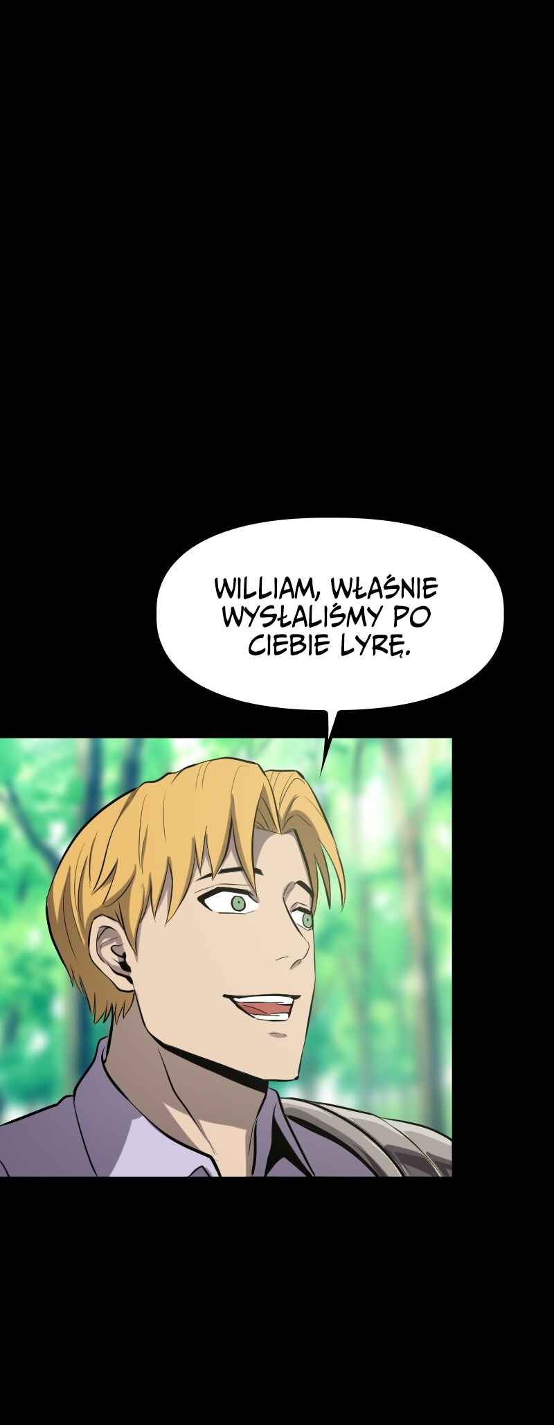 Chapter 15 - Page 71