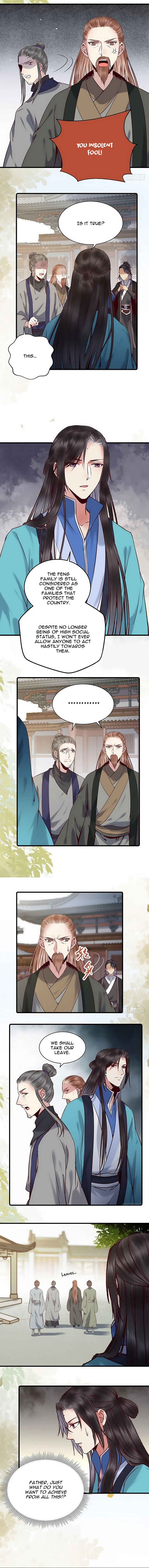 Chapter 157 - Page 2